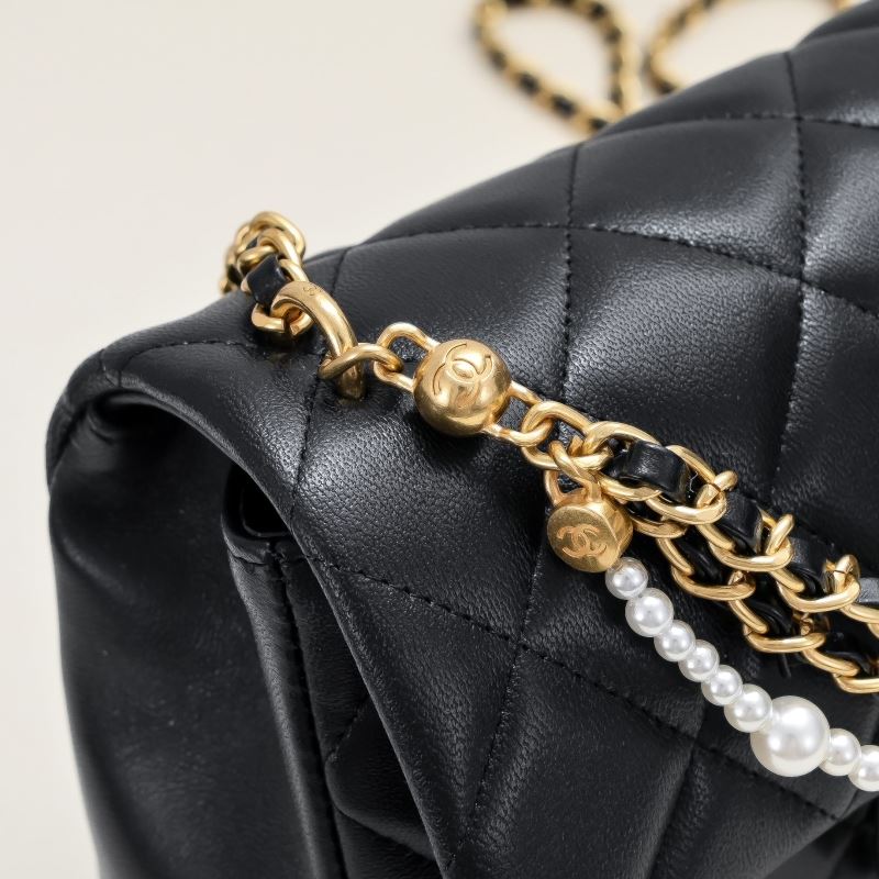 Chanel CF Series Bags